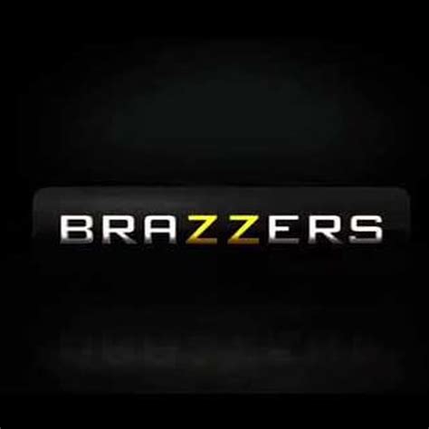 best video of brazzers|Brazzers's Channel .